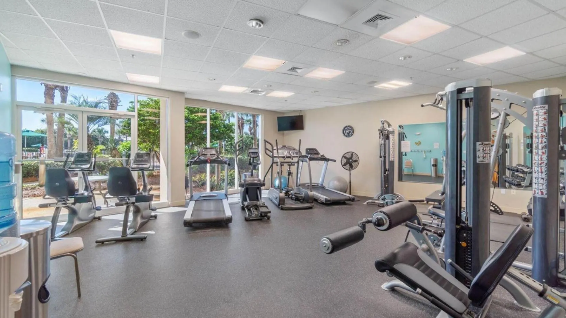 Holiday home The Crescent 216 Villa Destin United States
