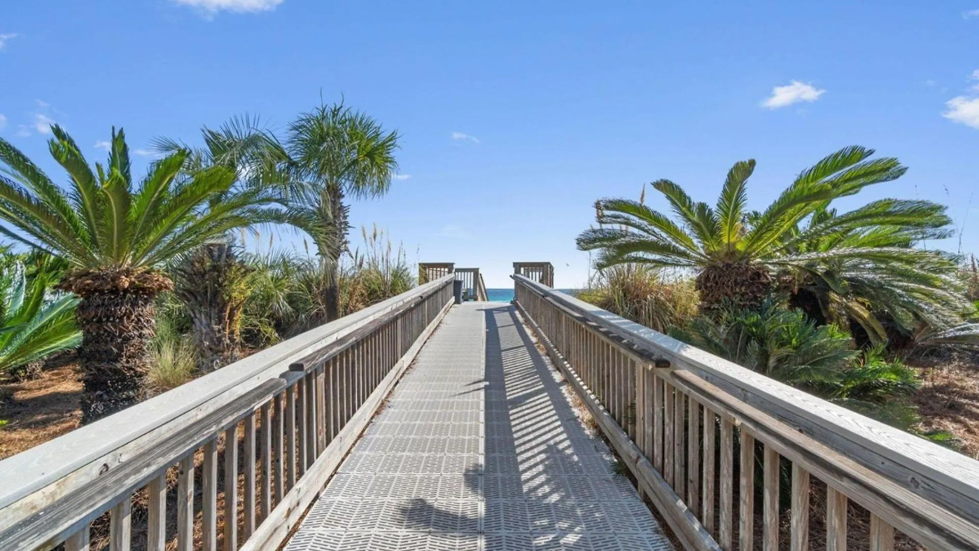 The Crescent 216 Villa Destin 0*,  United States