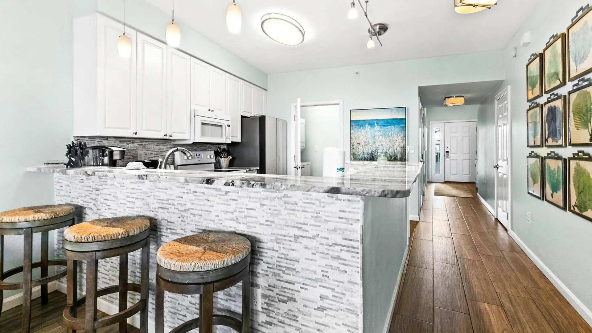 The Crescent 216 Villa Destin 0*,  United States